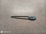 Knitting Stitch Holder-0