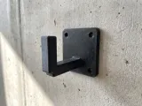Wall Hook-2