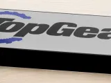 LIGHTBOX TOPGEAR-3