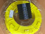 3D Printer Spool Silica Gel Container (60x54mm)-5