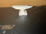 Blacksmiths Anvil-2