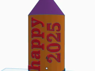 fireworks 2025