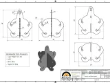 Clamp Hook-1