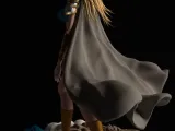 Zelda-5