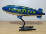 Air Balloon Blimp-2