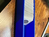 2x2 Coin Flip Storage Box-2