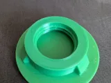 PETling schroefdop-2