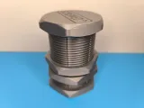 SCREWED? Clever Nutcase Puzzle Box-1