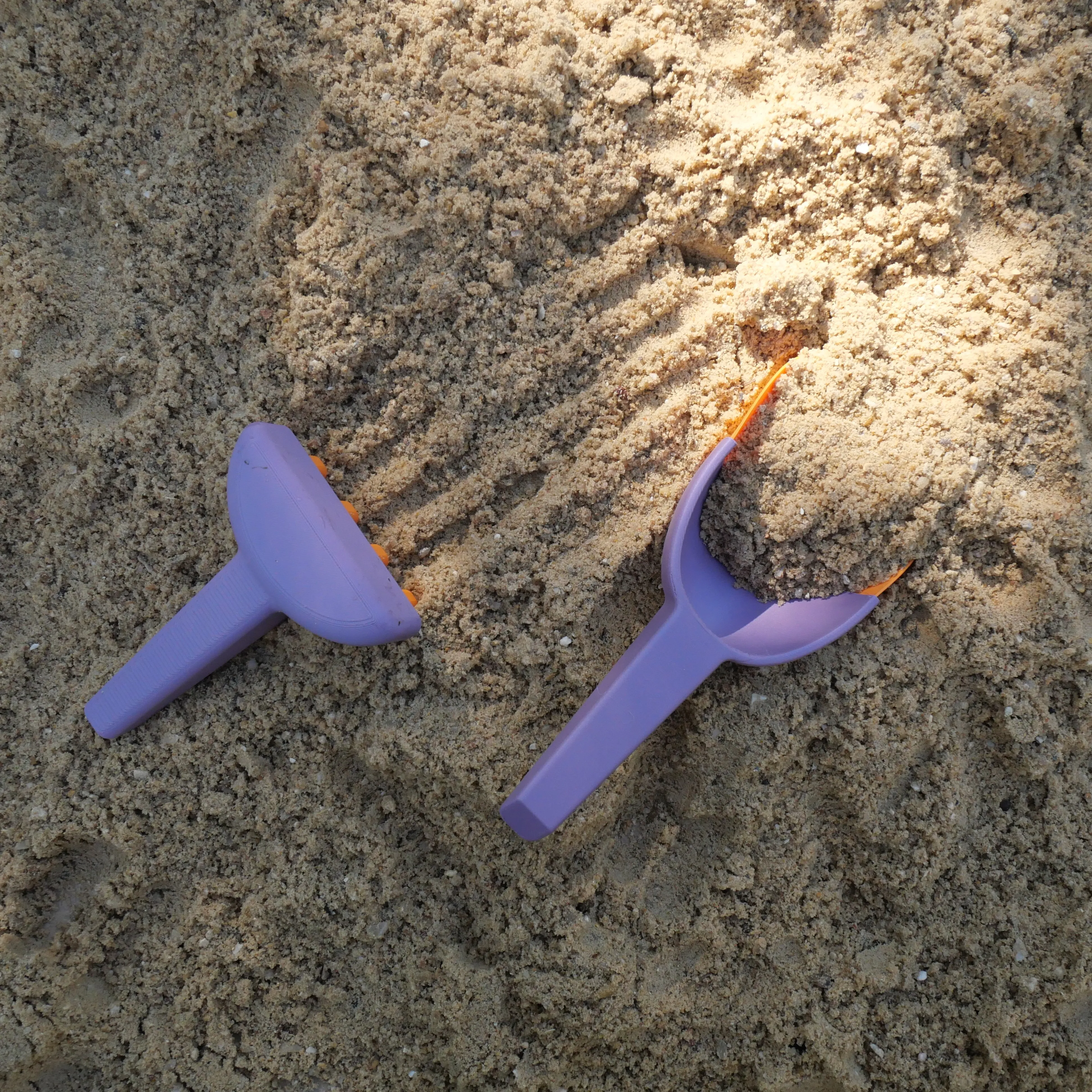beach kit for kids, Kit de plage pour enfant