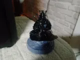 Самурай (Samurai)-2