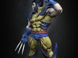 Wolverine Unmasked-5