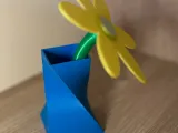 Eternal Dandelion-2