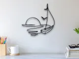 Sun Wall Art-0