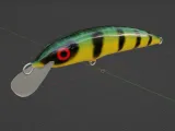 Custom bait-1