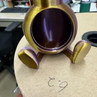 bomb nintendo bowl - no supports-2