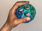 Ball One-2