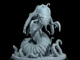 blightworm bayous-1