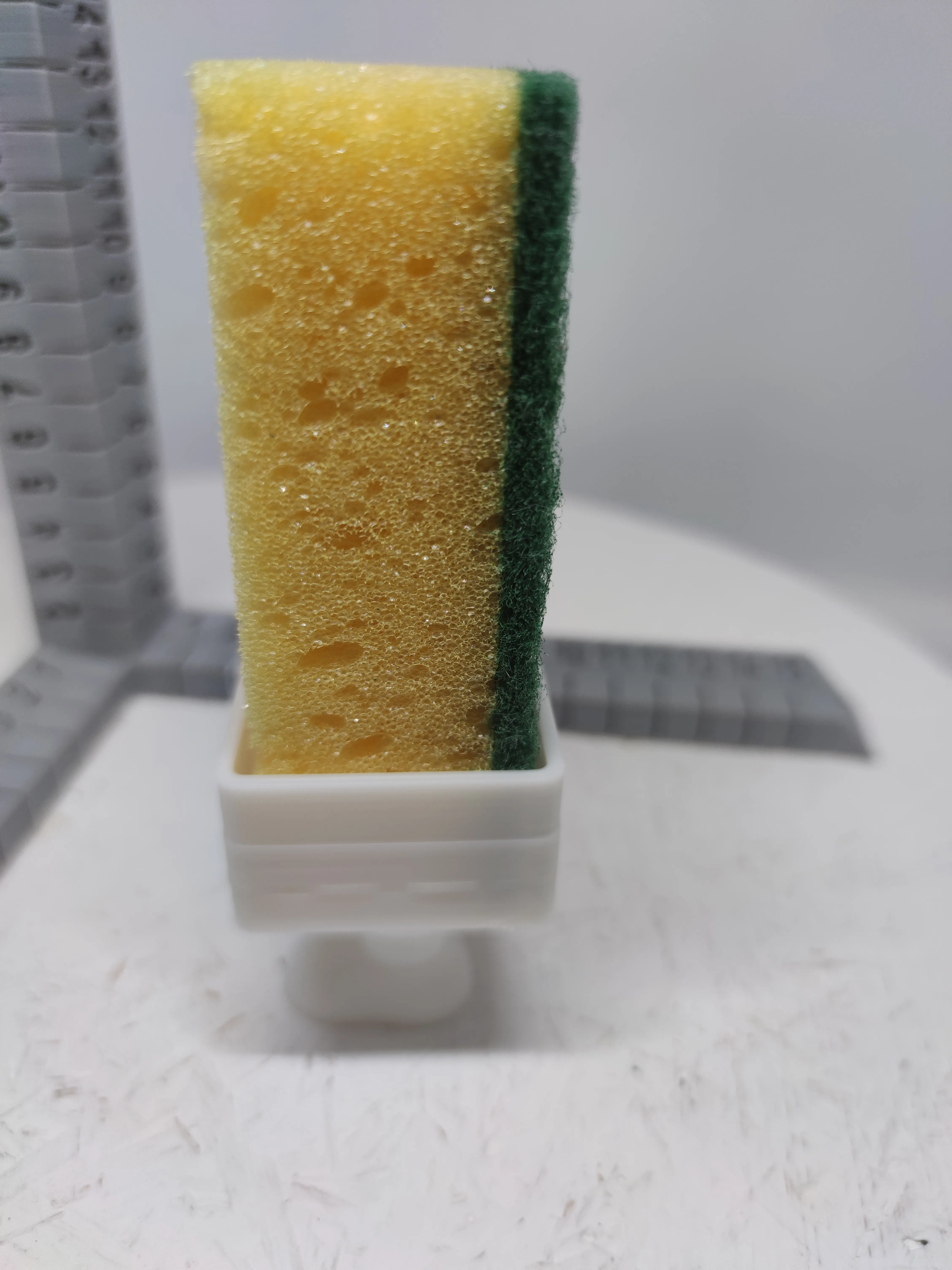 Bob Sponge için pantolon