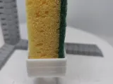Pants for Bob sponge-6