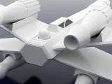 Xwing simplified-6