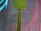 Fly swatter-3