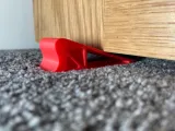 Door Stop-0