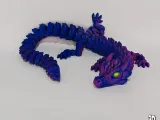 Eldrin, Ancient scale Dragon-4