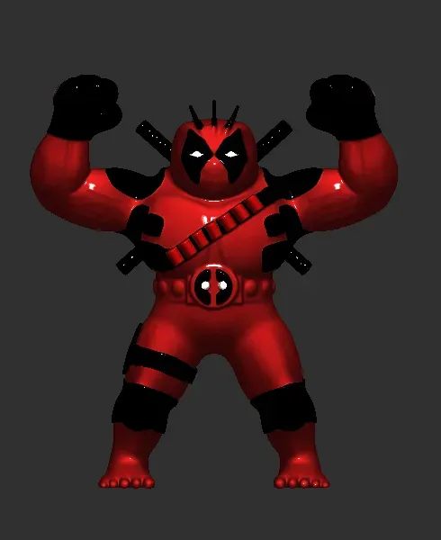 pokepool