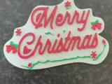 xmas decor-2