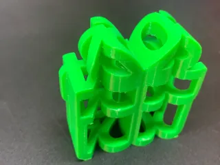 Text Flip - 2024 Present