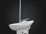 Sail Boat-4