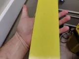 Replacement Right Side Panel For Tower 300-2