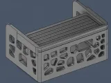 XL4016 case-1