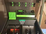 CFS K2 Plus Dryer-1