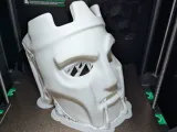 Rook Mask-3