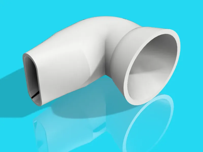Buse piscine | Swimmingpool noozle