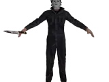 Michael Myers-0