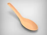 Soup Spoon-8
