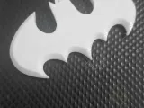 Batman Keychain-2