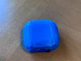 AirPods 4 Case-5
