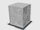 Faery box light litho-3