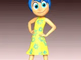 Joy - Inside Out-2