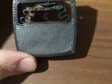 Fun Fidget Switch-1