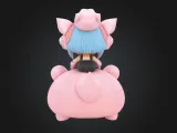 Xempiaaz pastel dreamer-2