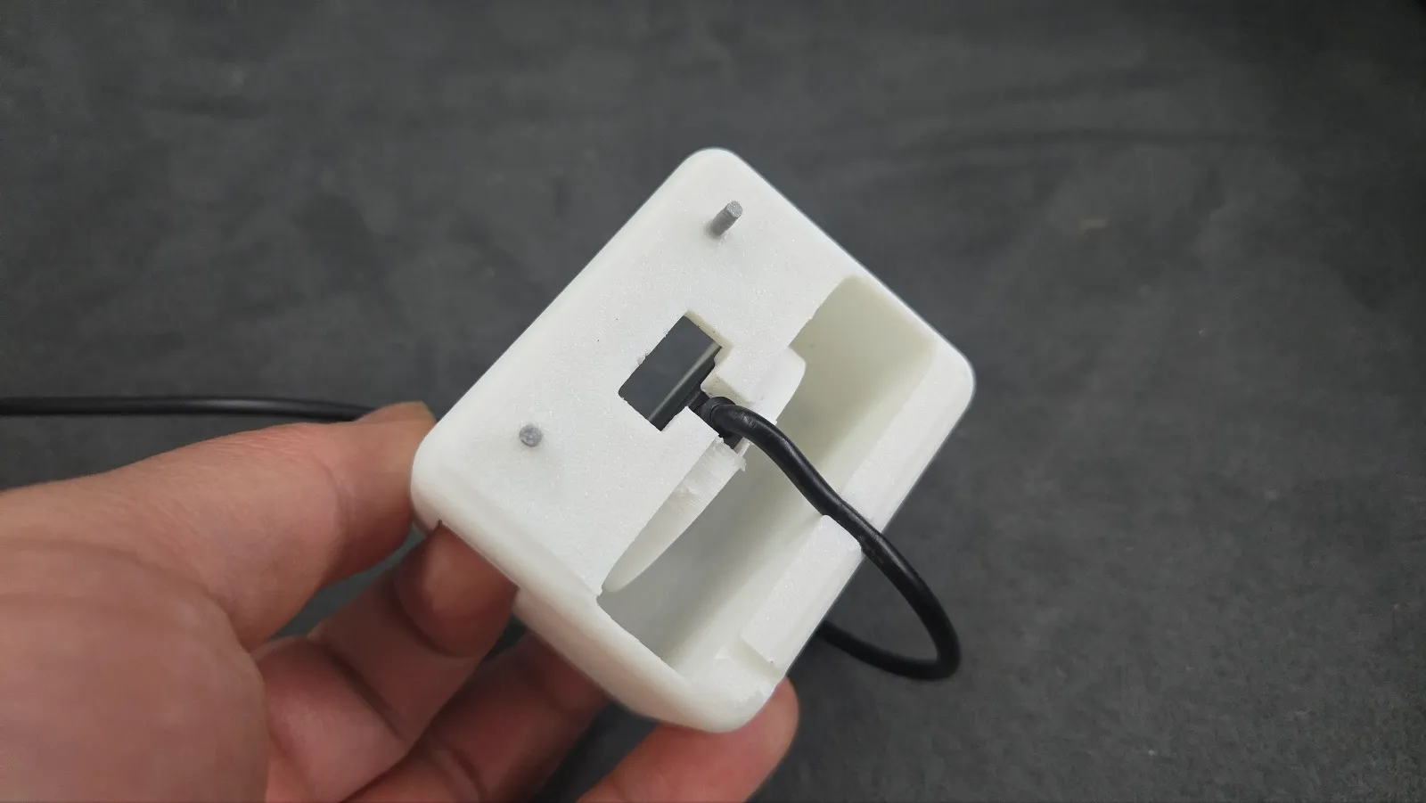 KAKAO FRIENDS Galaxy Watch Charging Stand