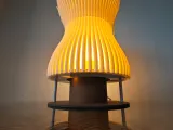 SP02L Lamp-3