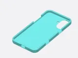 iPhone 16 Plus Phone Case-5