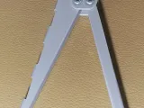 Pen Caliper-1