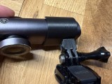DashCam_GoPro_mount-4