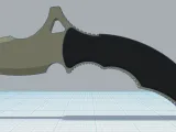 BRM 16, 3IN-7
